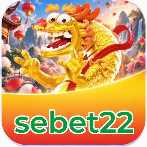 Fortune Series da sebet22 - Tiger, Rabbit, Dragon, OX com RTP 96%+