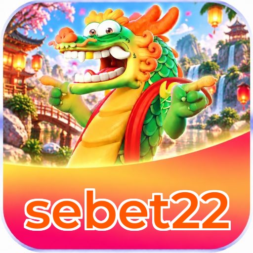 Instalar sebet22 - Guia completo para Android, iOS e PC