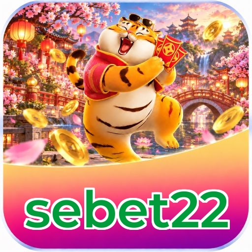 Logo sebet22