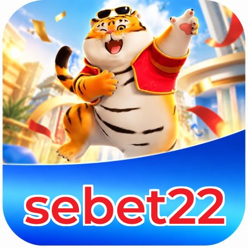 Fortune Rabbit Slot