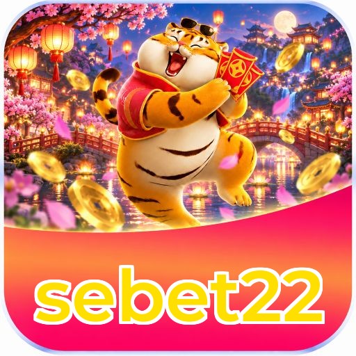 sebet22 Facebook - Página oficial com promoções e comunidade ativa