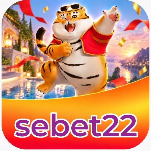 sebet22 Facebook - Página oficial com promoções e comunidade ativa
