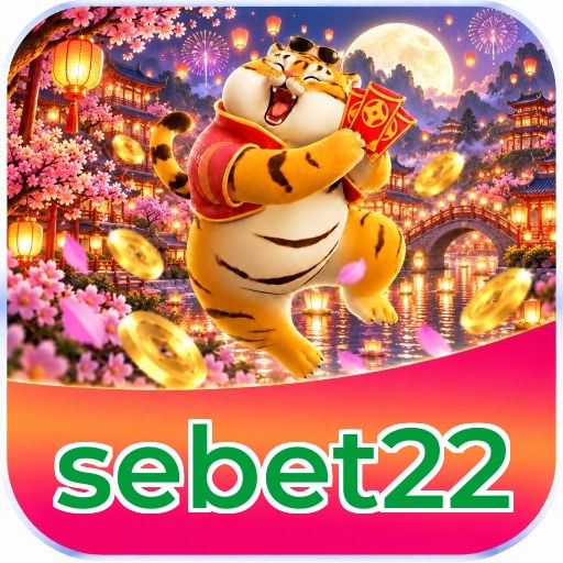 Android Download