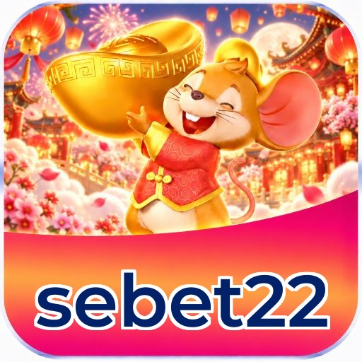 Logo sebet22