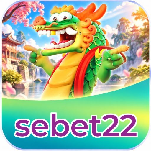 Vantagens do APK sebet22 para Android