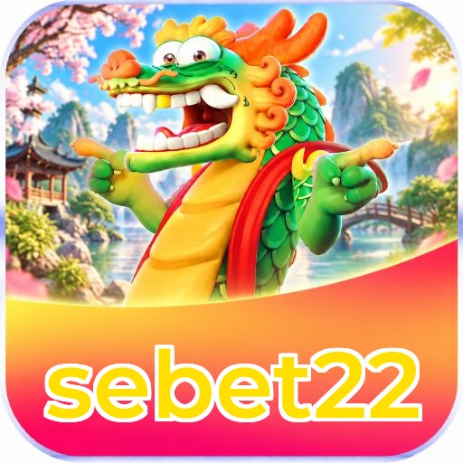 Mahjong Ways Slot - PG Soft